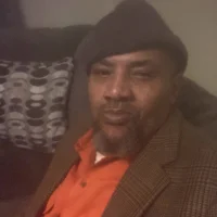 Tripp2c23's Profile Pic