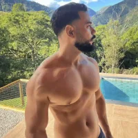 Seu_desejo_agora webcam