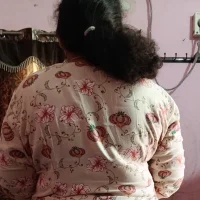 shasirekha0123 Poză de profil