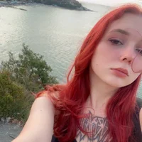 LushaLuna Profilový obrázek