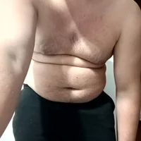 Lance17cmh – avatarbillede