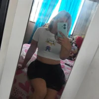 yineth1807's Avatar Pic