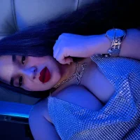 รูปโปรไฟล์ของ Diangeluxx_Henao