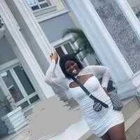 Bed_rockks profilbillede