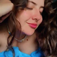 รูปโปรไฟล์ของ Tickling_