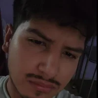 marc10ene0's Profile Pic