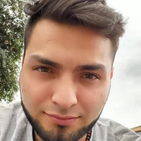 robert__leroy avatarbilde