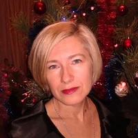 Immagine del profilo di LucyLewisX