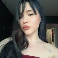 KittySpicy