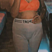 Groming_Angels profilbillede