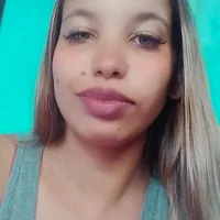 vickdesiree's Profile Pic