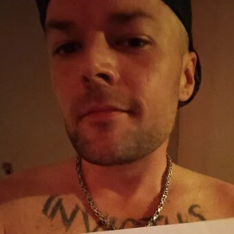 Nylonbuebchen