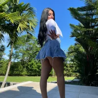 Adriana_smitt_ Profilový obrázek