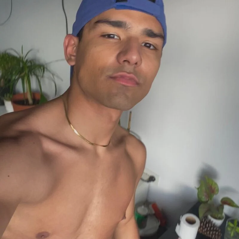 felixxxharris profile photo