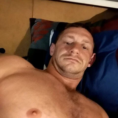 Dawidwi493_ profile photo