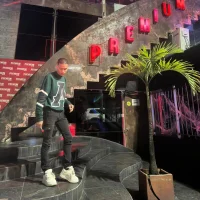 dilan_alfonzo Adlı Modelin Avatarı