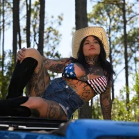 ventressink's Avatar Pic