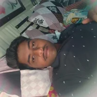 ranu_rajpoots profilbillede