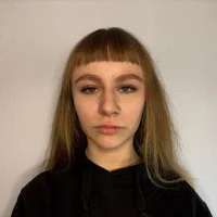 SallyVilen's Profile Pic