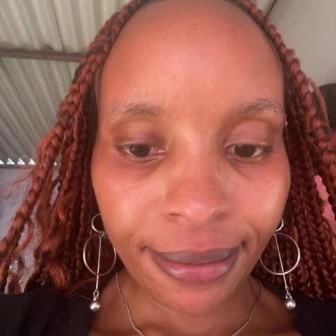 Trinabrown profile photo
