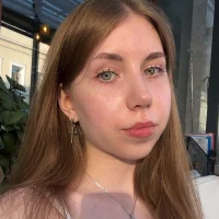 صورة الملف الشخصي لـ EvaAkins