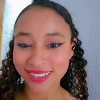 vanevirgo22's Profile Pic