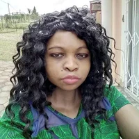 Аватар ExoticLenny32