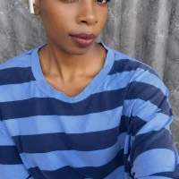 Zynelle's Avatar Pic