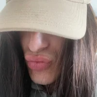 femboysoft's Avatar Photo