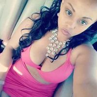 MademoiselleBabes profilbillede