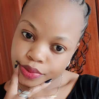 light-assbooty Profilový obrázek