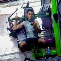 JyM503XXXs profilbillede