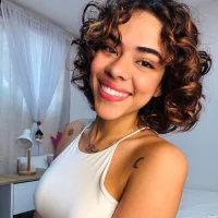 Marylin_stone Immagine Avatar