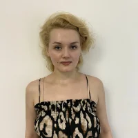 MonroeRobby's Profile Pic