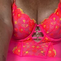 Naughtynancy65의 프로필 사진