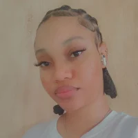 chinolabaddie's Avatar Pic