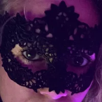 Bonnie-Kitou – Avatar fotka