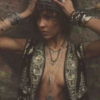 Anniseed_64 Avatarbild