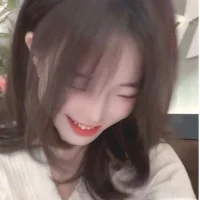 littleqiu6's Profile Pic