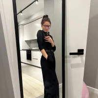 รูปโปรไฟล์ของ AnaLucas