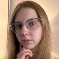 VeronaGlascock's Profile Pic