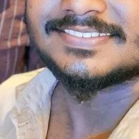 Cuteboy_here's Profile Pic