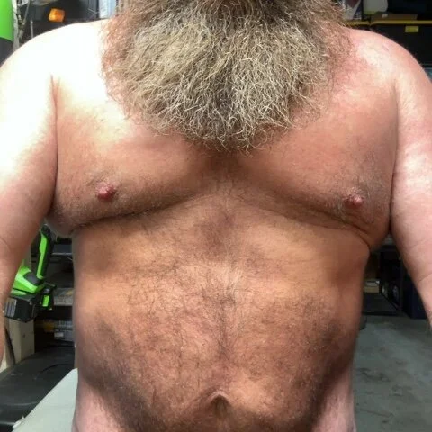 Beardeddaddy0069 profile photo