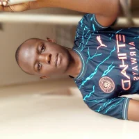 Frankingsens' Avatar Photo