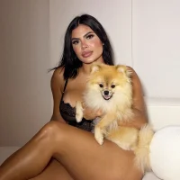 Gambar Profil miaa_khalifaa