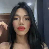 SaintDenise 头像图片