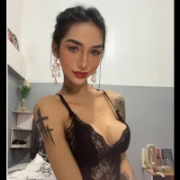 redhotties' Avatar Pic