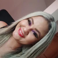 brent_rossy: εικόνα άβαταρ