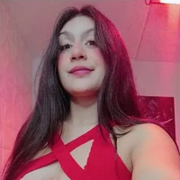 Foto do avatar de gigi_gilt_