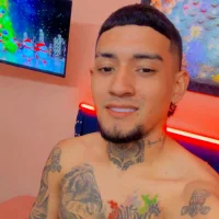 sexycouplehot99 avatarbilde